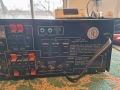 Усилвател Kenwood , снимка 7
