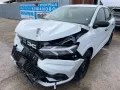 Dacia Logan 3 1.0 TCe, двигател H4D470, 91 кс, (3KM6), 5ск., 187 km., 2024г., euro 6D, Дачия Логан 3, снимка 1