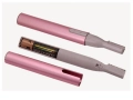 Портативен дамски тример Lady hair micro touch trimmer, снимка 2