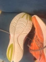 Маратонки Puma elite, Saucony Kinvara, Salomon lab, Adidas Terex speed, снимка 10