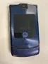 Motorola V3i, отличен, снимка 13