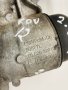Корпус за маслен филтър за Range Rover Рендж Ровър Евок L538 2.2 дизел 9682632980 FOMOCO 2012, снимка 3