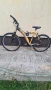 Алуминиев велоспед 26"цола гуми , снимка 1
