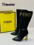 Fendi дамски комплекти, снимка 3
