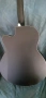 ел акустична китара, снимка 5