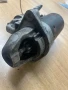 Стартер за Opel Combo II (10.2001 - 02.2012) 1.3 CDTI 16V, 75 к.с., снимка 2
