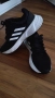 Маратонки Adidas Galaxy 6, снимка 4