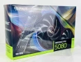НОВА! Видеокарта Palit GeForce RTX 5080 Gamerock 16GB 33м. Гаранция!, снимка 2