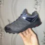 Salomon Gore Tex Rinjani GTX  номер 38 2/3 туристически обувки маратонки , снимка 8