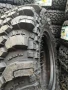 4х4 джипови офроуд гуми 35х10.5-16, снимка 2