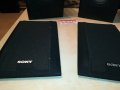 поръчани-SONY SS-86E MADE IN UK-ВНОС ENGLAND 0205221917, снимка 17
