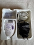 Епилатор Philips Satinelle HP6421/00, снимка 11