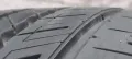 Гуми 235 65 17 Ханкук Hankook 2 броя. Нов внос. Не са нови., снимка 2
