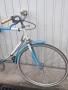 Ретро велосипед СССР , снимка 4
