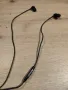 Продавам слушалки Sennheiser CX 300S, Черен, снимка 5