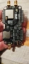 CC1101 + NRF24 + ESP32 разширителна платка за Flipper Zero, CC1101 многовходов разширителен модул, снимка 1