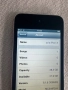 Айпод Apple iPod A1367 touch (4nd Gen) 32GB , ipod touch 4, снимка 11
