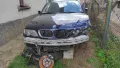 BMW E 46 330 xi автоматик на части, снимка 1