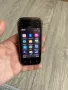 Nokia n97 mini N97 мини, снимка 6