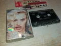 КАМЕЛИЯ-ОРИГИНАЛНА КАСЕТА 2802251553, снимка 5