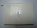 Лаптоп Apple MacBook A1181 13.3'', снимка 2