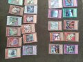 Продавам карти yu gi oh, снимка 5