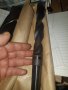 Свердла със конусна опашка чешки, снимка 3