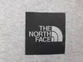 The North Face - Оригинален мъжки суитшърт размер S, снимка 7