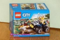 Продавам лего LEGO CITY 7895 60065 60079 60105 60108 60114 60115 60137 60144 60149 60156 60158, снимка 3