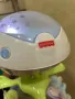 Fisher Price Музикална въртележка - проектор 3 в1 BUTTERFLY DREAMS 0м+, снимка 10
