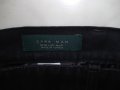 Дънки и спортен панталон ZARA   мъжки,М, снимка 2