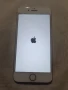 iphone 8, снимка 18