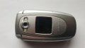 Samsung SGH-E620 - Samsung E620, снимка 5