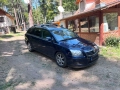 Toyota Avensis ГАЗ T25 2.4VVT-i 163кс, снимка 4