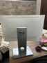 Монитор DELL  P2217c  22 inch, снимка 5