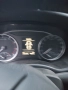 Шкода Октавия 1,8 TSI, снимка 7