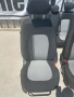 Седалки салон за Hyundai I10 1.0 MPI, 67 кс., 5 ск., двигател G3LD, 2023, Хюндай И10, 1.0 МПИ, 67 кс, снимка 6
