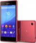 Sony Xperia M4 Aqua - Sony E2303 заден капак стъкло, снимка 3