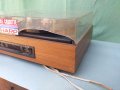 Грамофон РЕСПРОМ, снимка 15