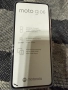 Motorola Moto G06  4/64GB DS BLUE, снимка 4