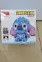 Конструктор тип LEGO Stitch СТИЧ ЛЕГО 14+, снимка 6