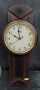 Стенен часовник Delta, снимка 5