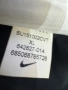 Мъжки клин NIKE DRI-FIT. Размер XL, снимка 8