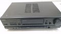 Ресивър Technics SA-GX180, снимка 2