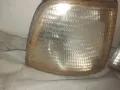Предни мигачи за АУДИ 80 В3 AUDI 80 B3, снимка 3