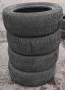 Гуми 205 55 16 Гудиър Goodyear 4 броя +.Нов внос. Не са нови , снимка 10