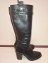 Продавам дамски кожени ботуши , снимка 3