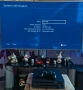 Продавам игрова конзола Sony Playstation 4 PS4 PRO 1TB SSD  , снимка 5