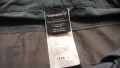 NORRONA Bitihorn Lightweight Stretch Pant размер XL панталон с от части еластична материя - 1260, снимка 18