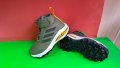 Английски детски боти-ADIDAS , снимка 2